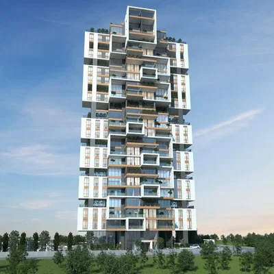 Άλλο