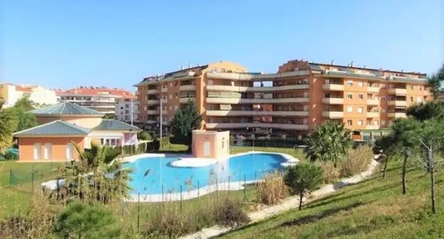 Άλλο