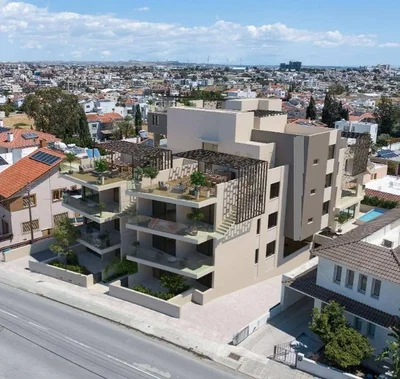 Άλλο