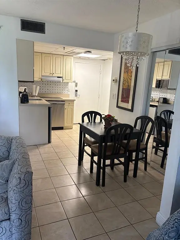 Άλλο