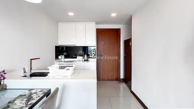 Ostatné