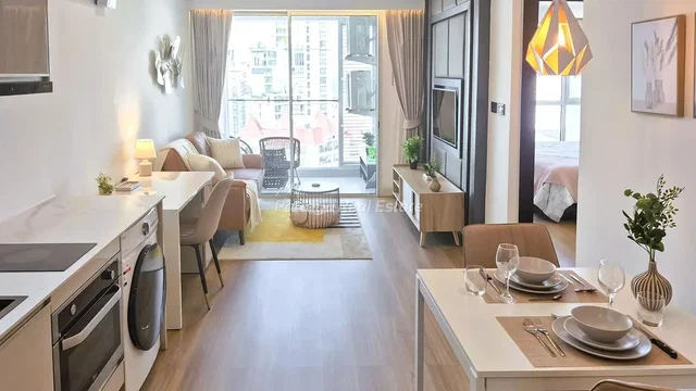 Ostatné