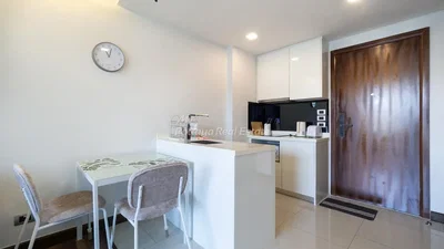 Ostatné
