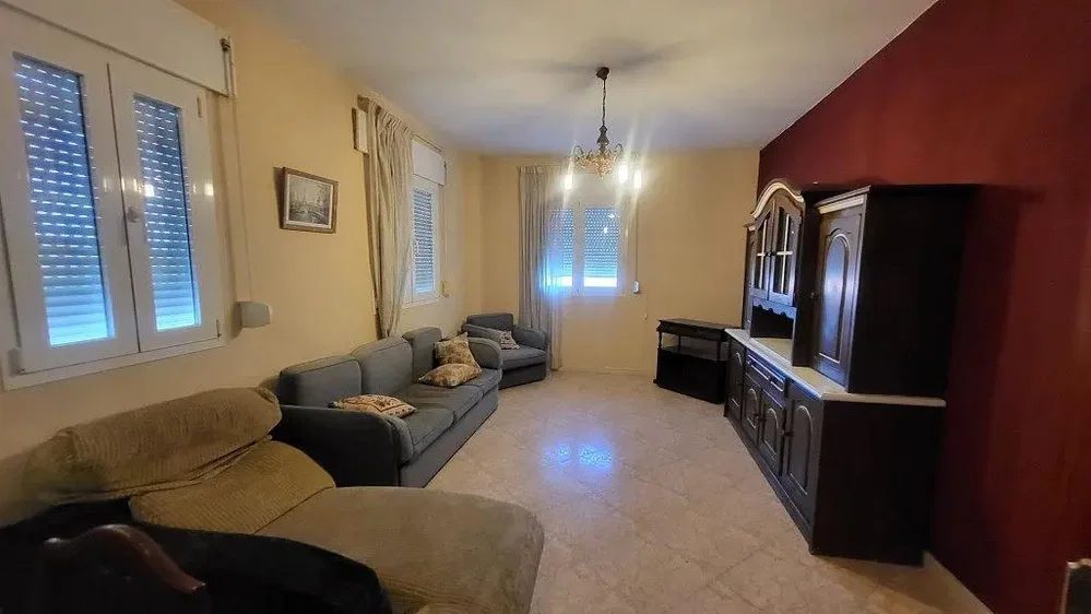 Sonstiges