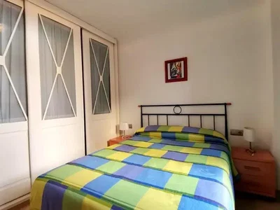 أخرى