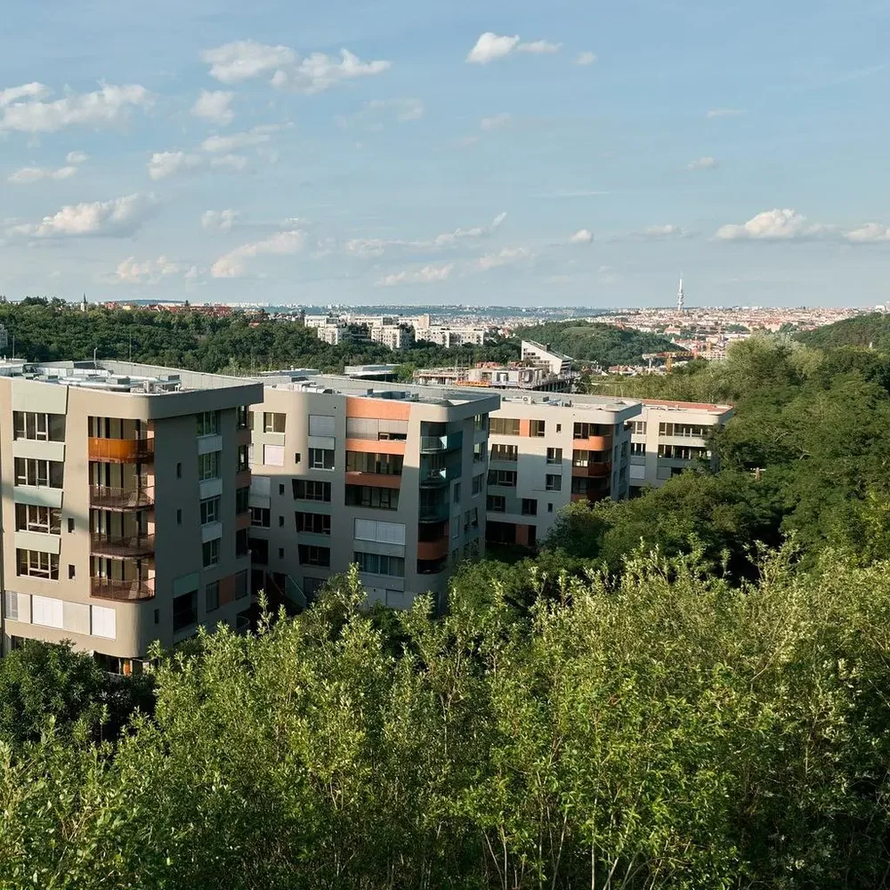 Ostatní