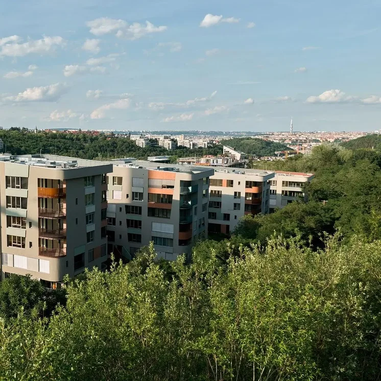 Ostatní
