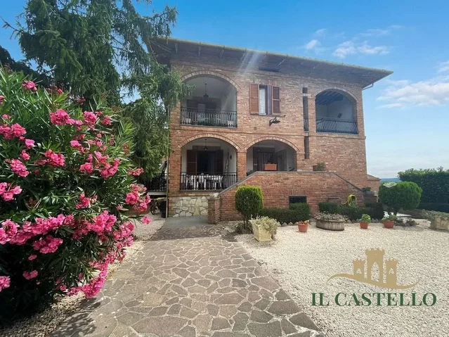 Ostalo
