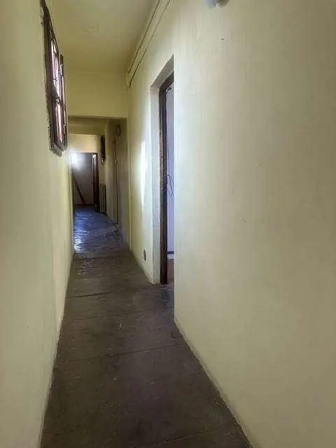 أخرى