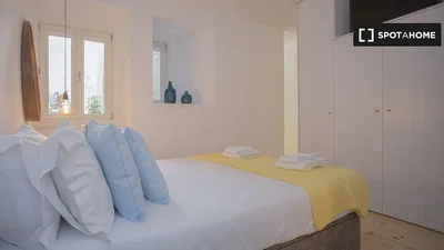 Dnevna soba