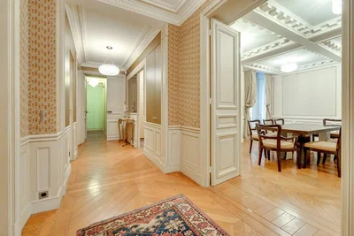 Dnevni boravak