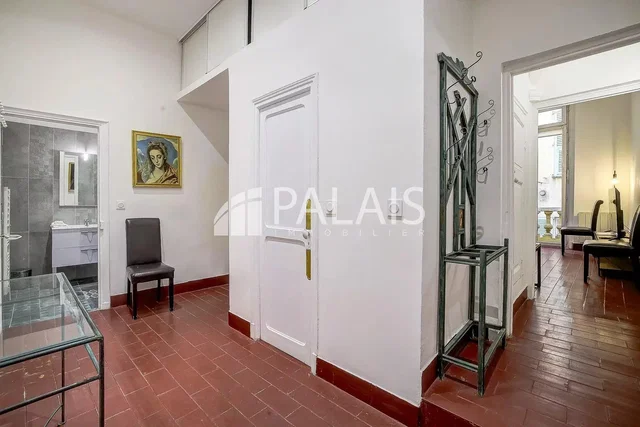 Salón