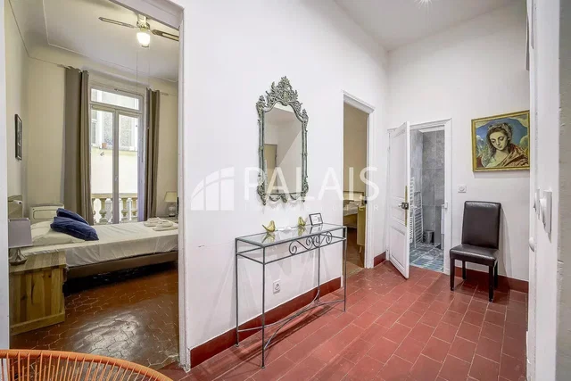 Salón