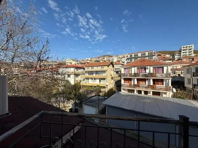 Σαλόνι