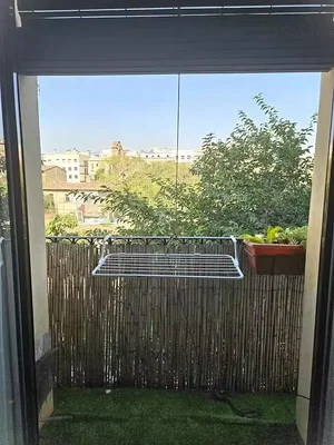 Σαλόνι