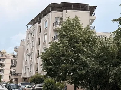 Dnevna soba