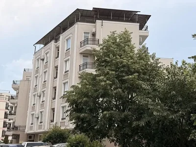 Dnevna soba