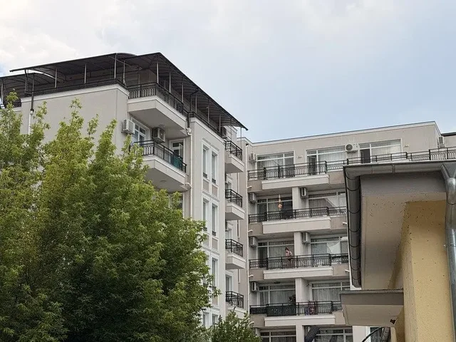 Dnevna soba