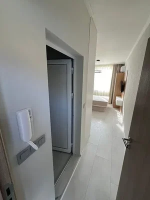 Хол