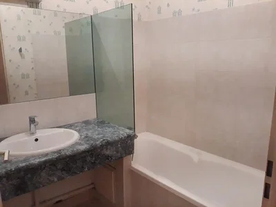 Σαλόνι
