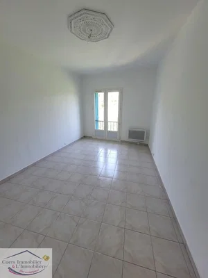 Σαλόνι