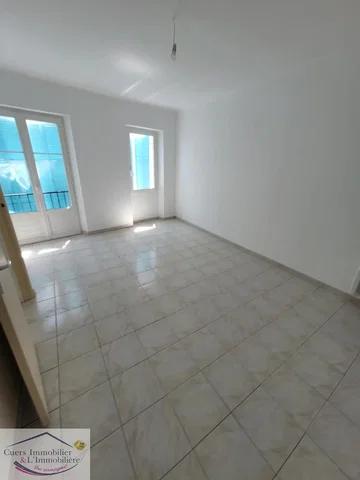 Σαλόνι