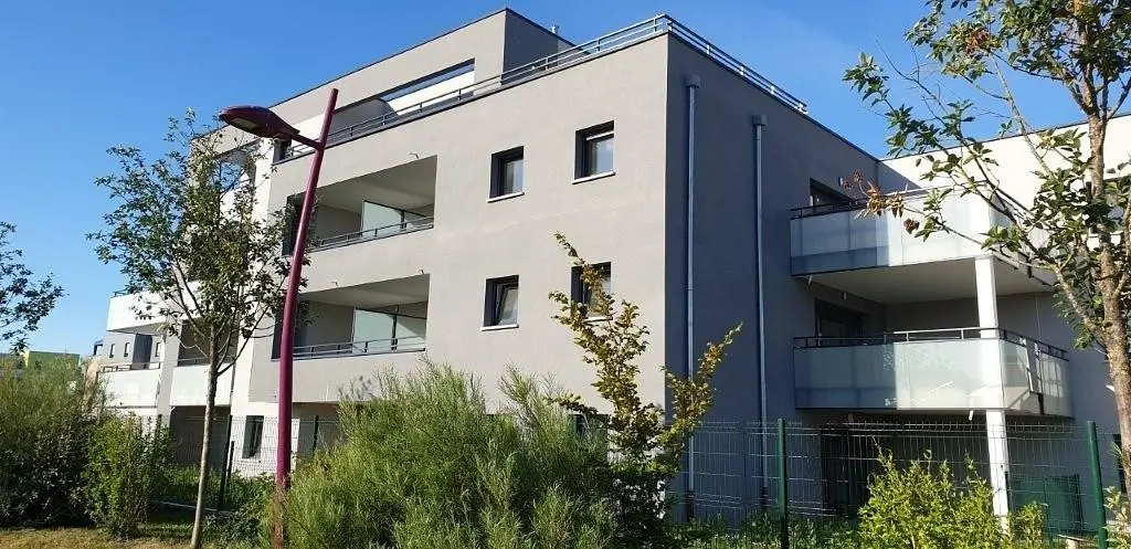 Σαλόνι