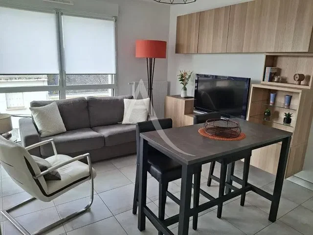 Dnevni boravak