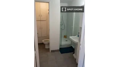 Σαλόνι