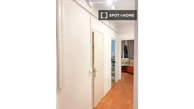 Soggiorno