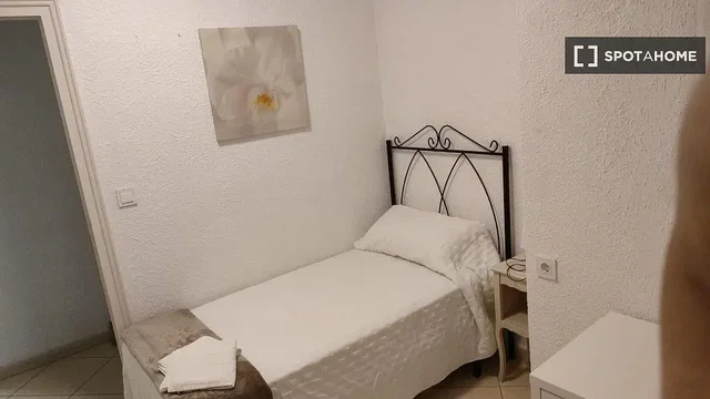 Soggiorno