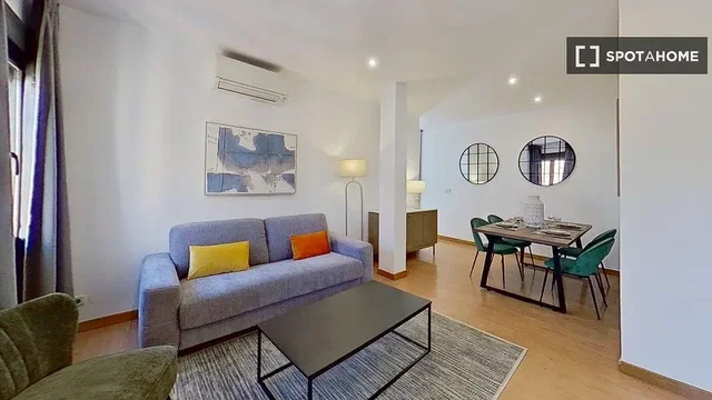 Soggiorno