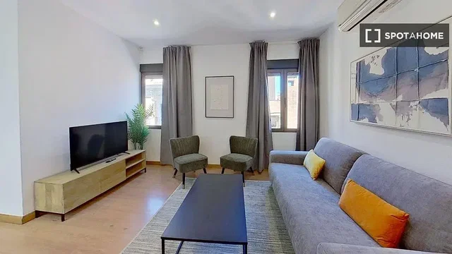Soggiorno