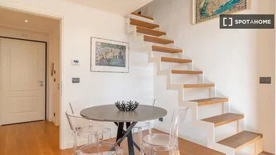 Хол