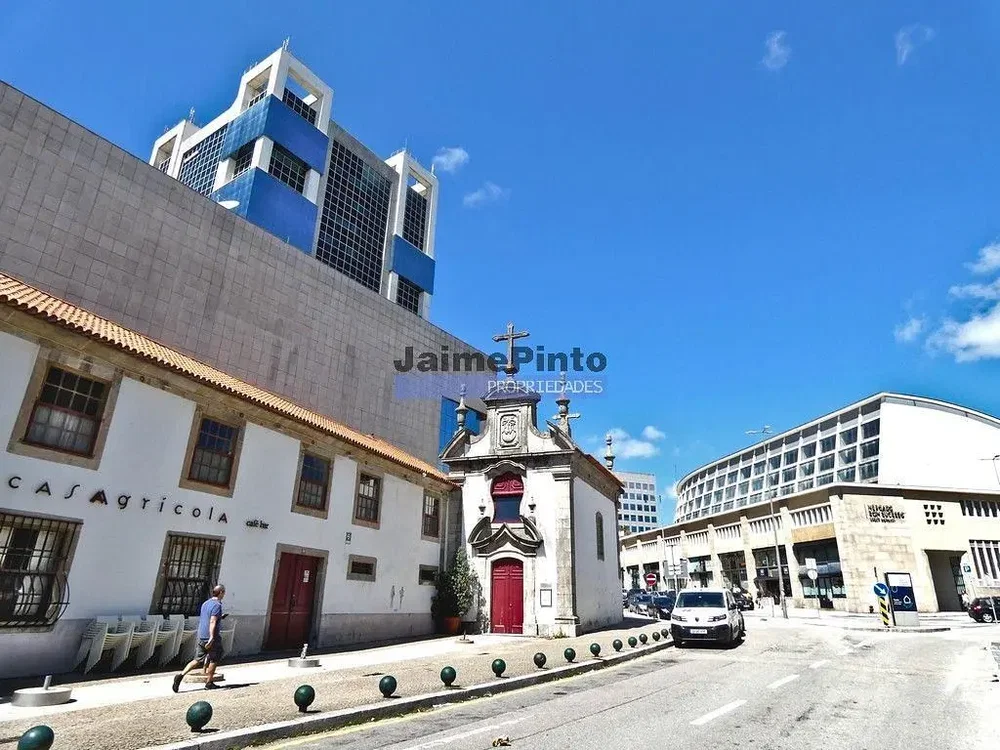 Dnevna soba