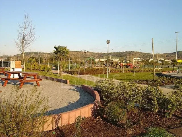 Soggiorno