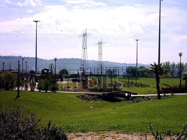 Soggiorno