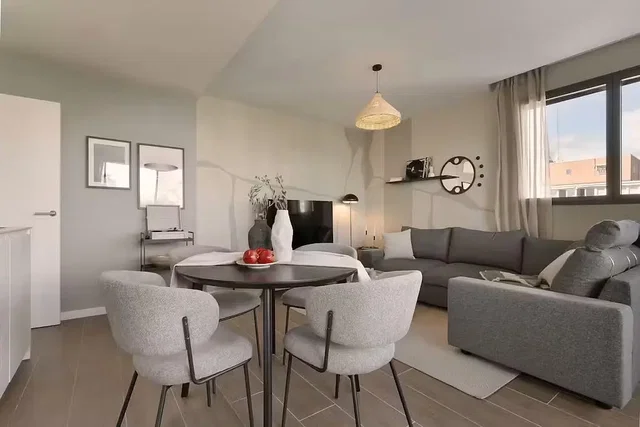 Salón