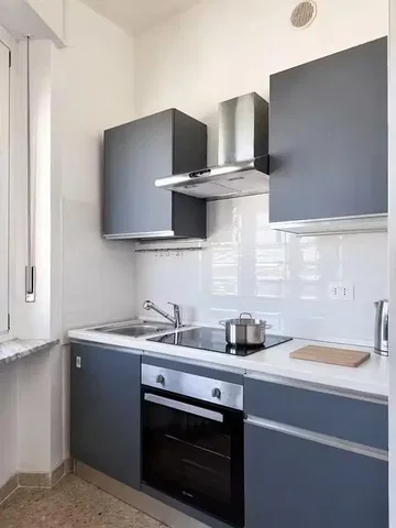 Soggiorno