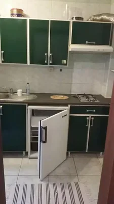 Σαλόνι