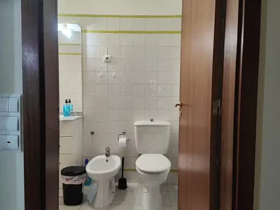 Σαλόνι