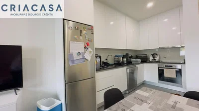 Dnevna soba
