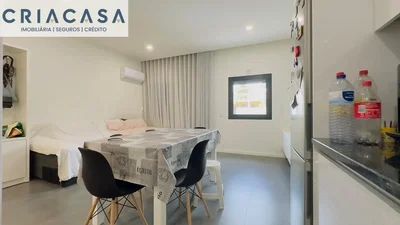 Dnevna soba