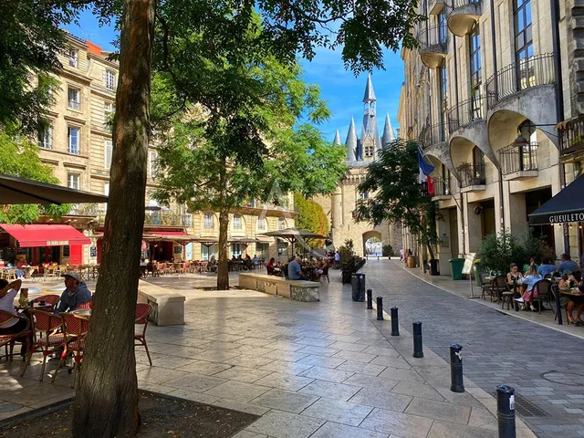 Σαλόνι