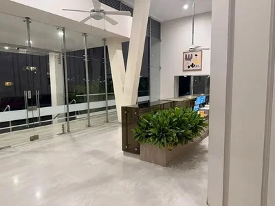 Salón