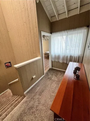 Хол