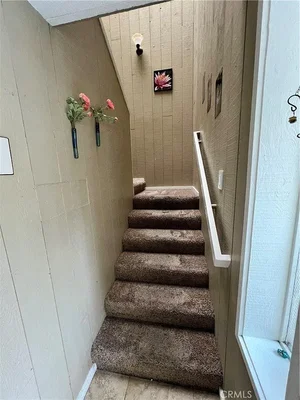 Хол