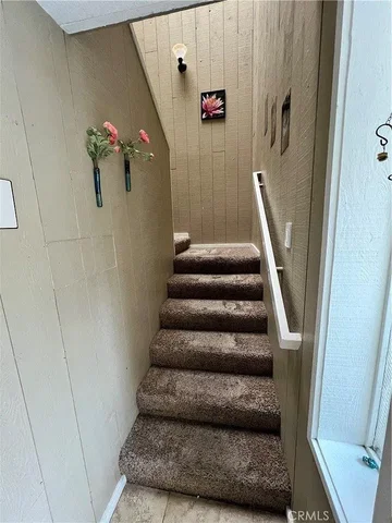 Хол