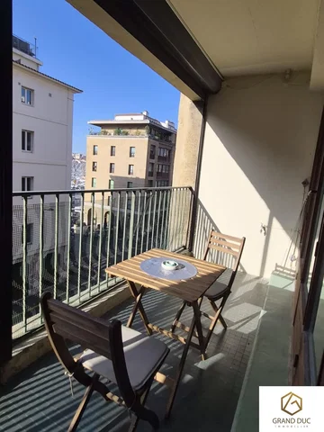 Dnevna soba