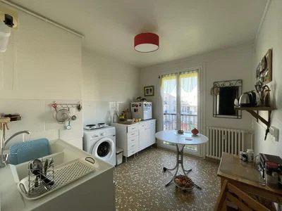 Soggiorno